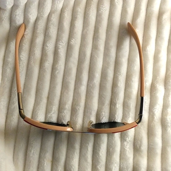 Prada Sunglasses - Picture 6 of 6